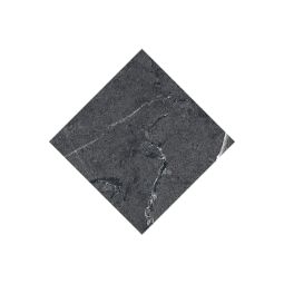 Classica - Porcelain  3 X 3