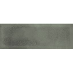 Camp - Porcelain Green  4x 12