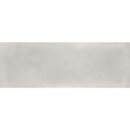 Camp - Porcelain White  4x 12