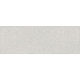 Camp - Porcelain White  4x 12