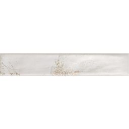 Cool - Porcelain  2x 12