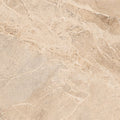 COAST - Beige
