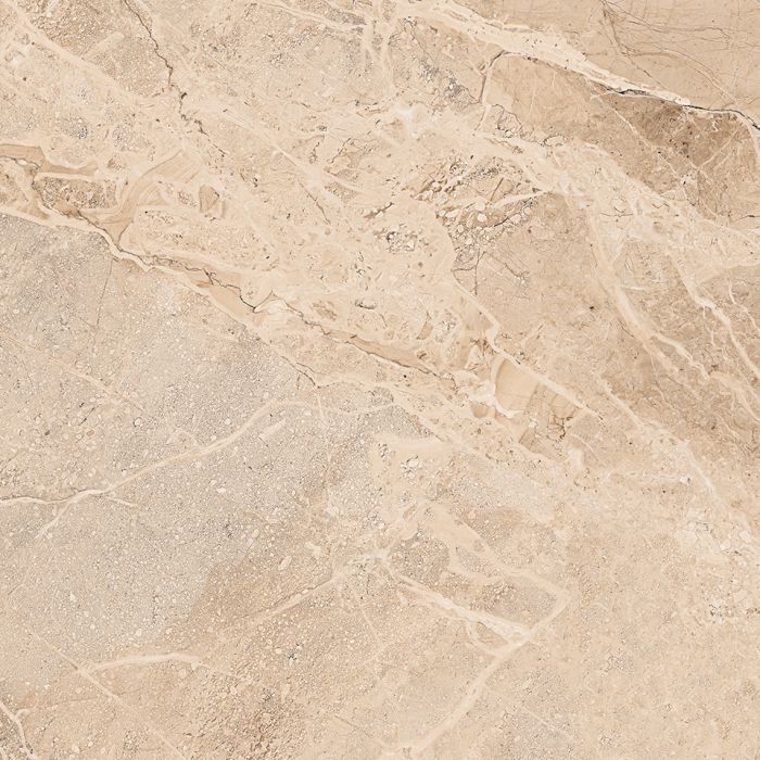 COAST - Beige