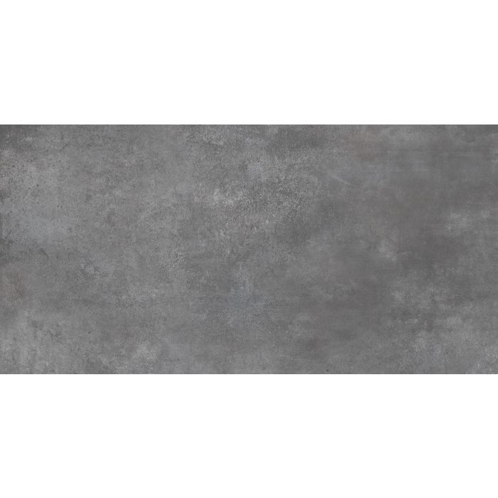 COLOSSAL - Anthracite
