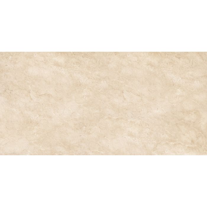 COLOSSAL - Crema Marfil