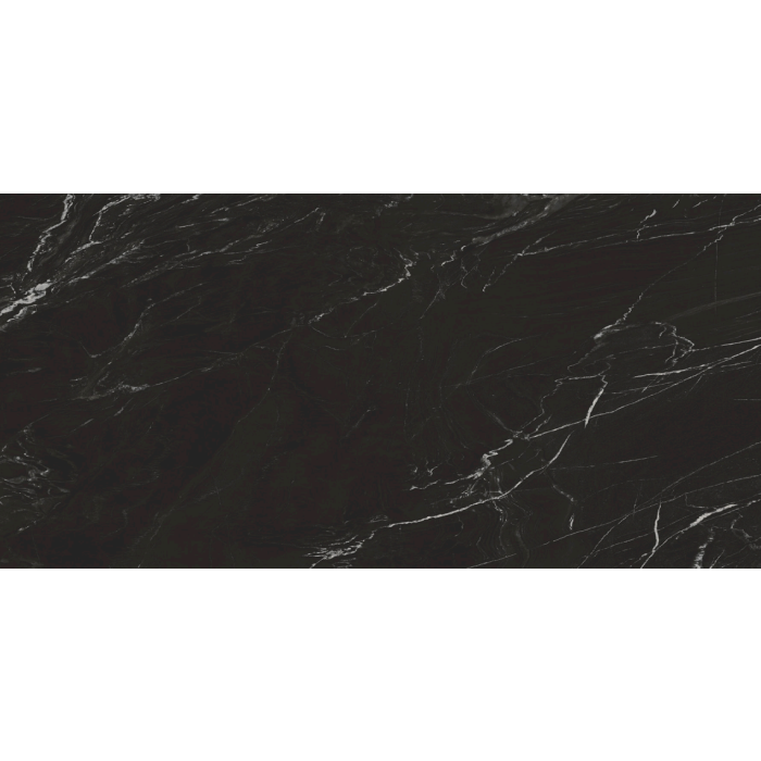 COLOSSAL - Nero Belvedere