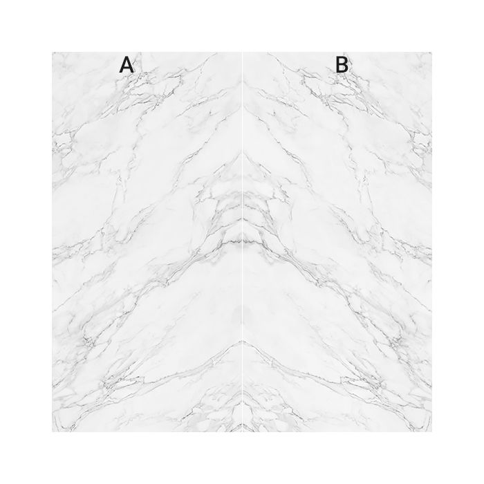 COLOSSAL - Statuario