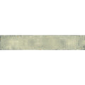 COLOUR BRICK - Aquamarine