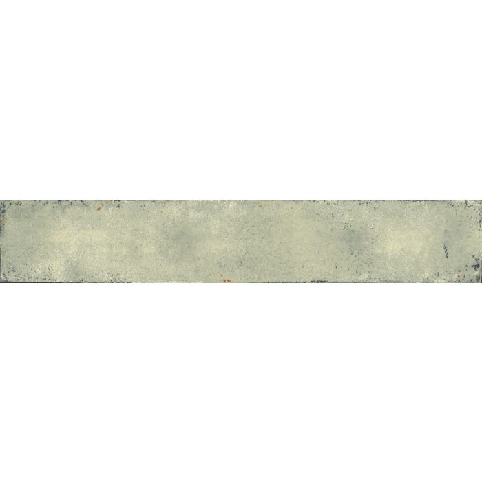COLOUR BRICK - Aquamarine