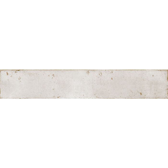 COLOUR BRICK - Light Grey