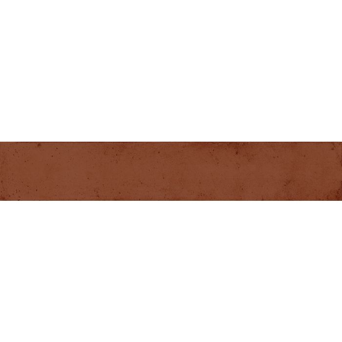 COLOUR BRICK - Red