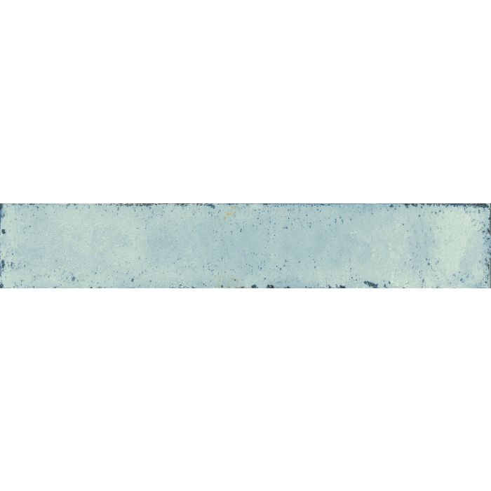 COLOUR BRICK - Sky
