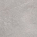 COMMON STONE - Fog