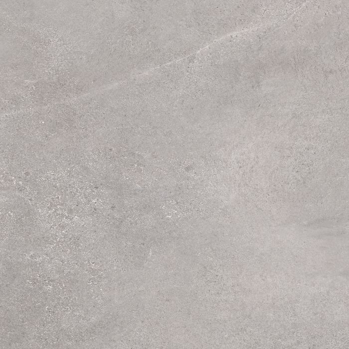 COMMON STONE - Fog