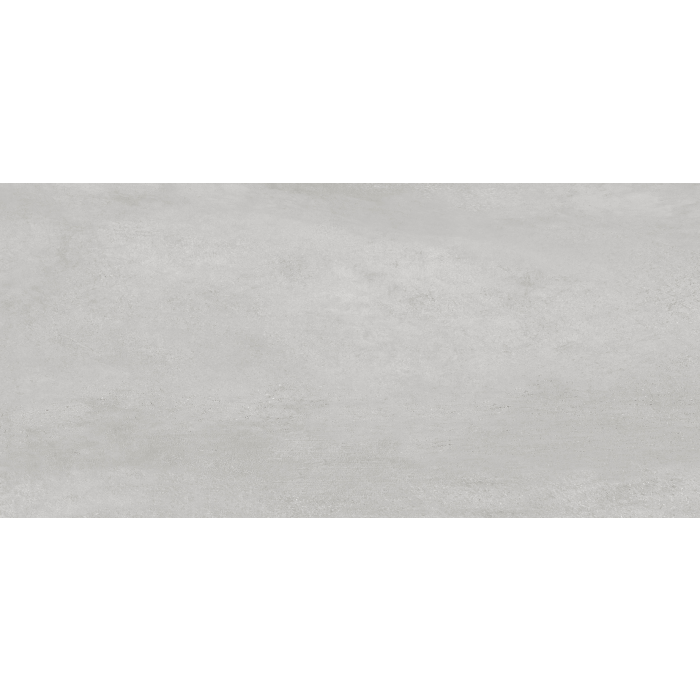 COMMON STONE - Off White