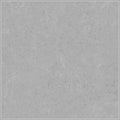 CONSTRUCT - Dark Grey