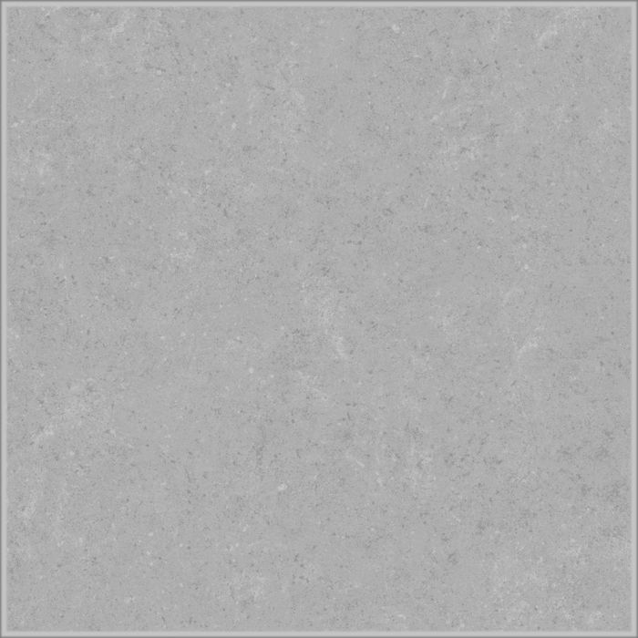 CONSTRUCT - Dark Grey