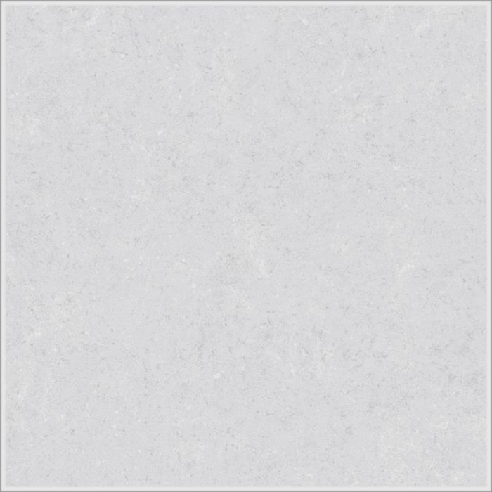 CONSTRUCT - Light Grey