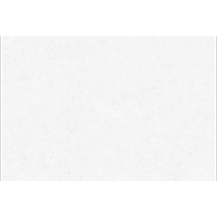 CONSTRUCT - White