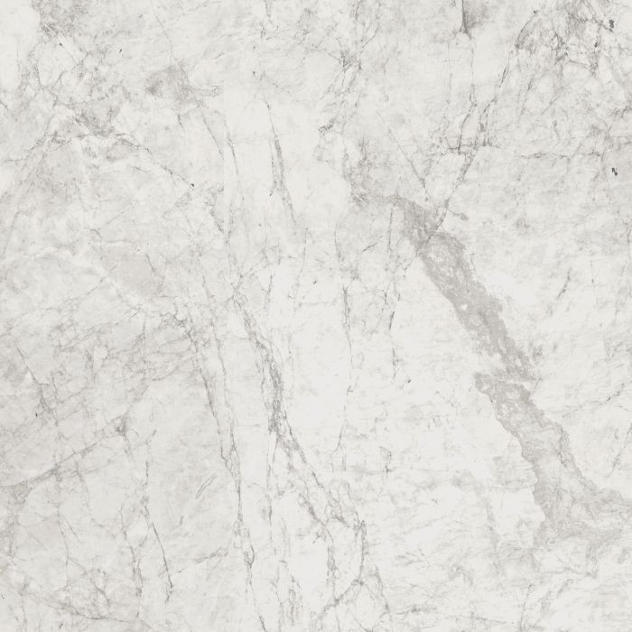 CONTACT - Stone Wh