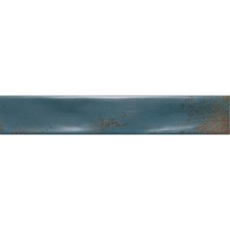 Cool - Porcelain Navy  2x 12