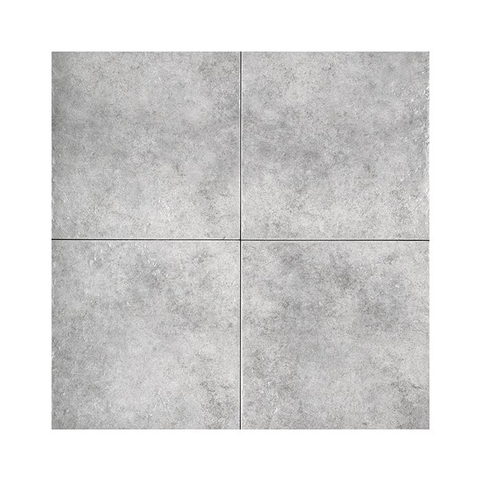 CORTE MILIA - Grey