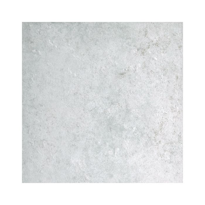 CORTE MILIA - Silver