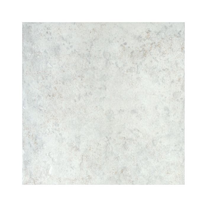 CORTE MILIA - White