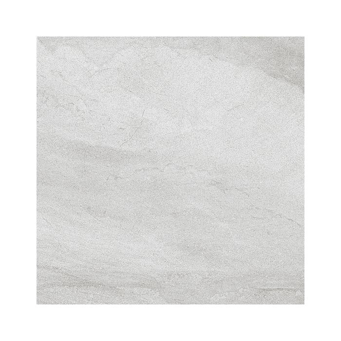 COSTA - Grey