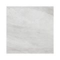 COSTA - Grey
