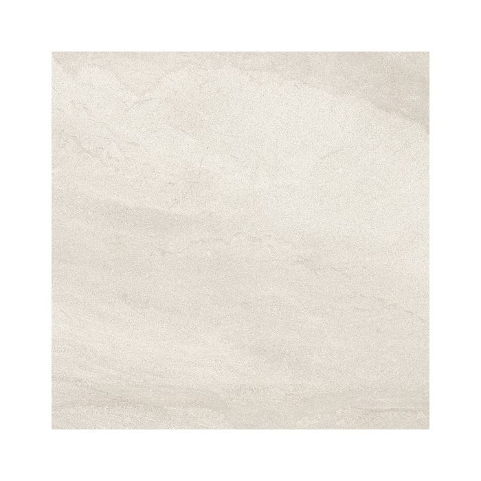 COSTA - Ivory