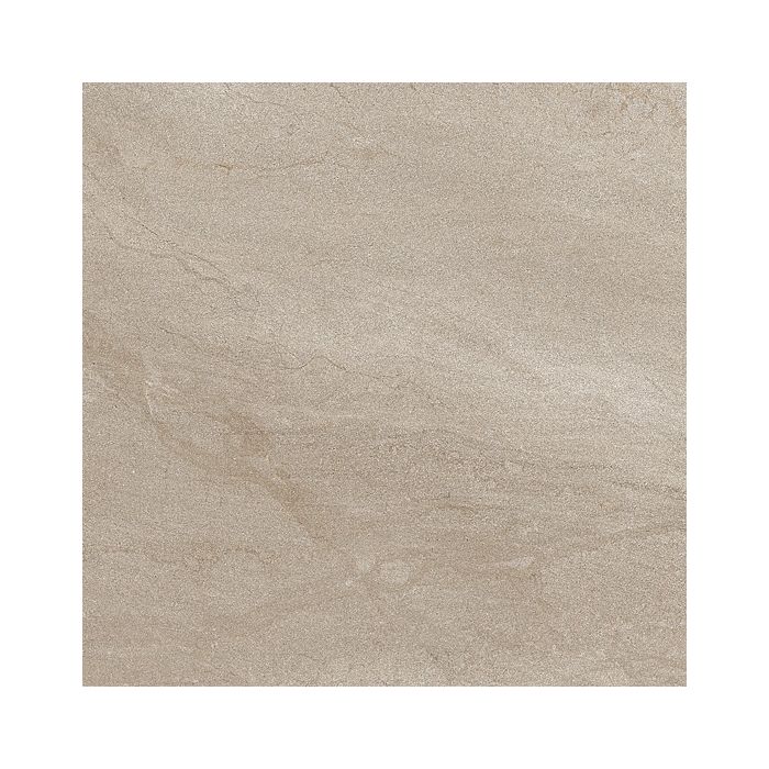 COSTA - Taupe
