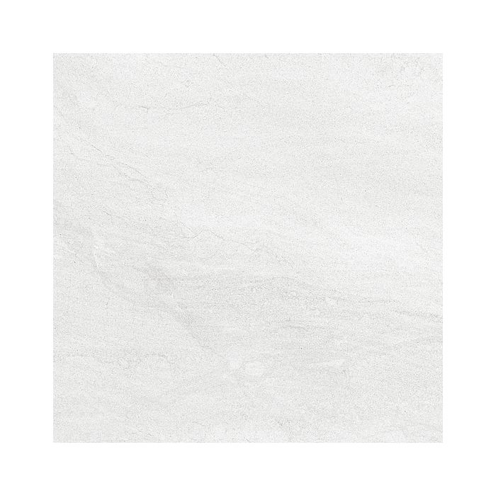 COSTA - White