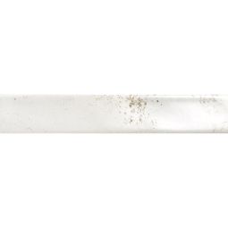 Cool - Porcelain White  2x 12