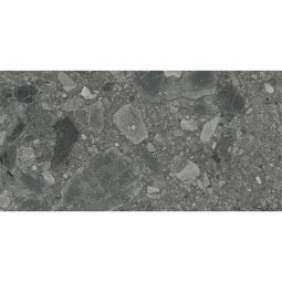 Ceppo - Porcelain Matte 12x 24