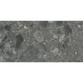 Ceppo - Porcelain Matte 12x 24