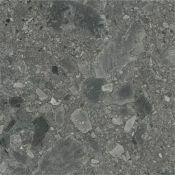 Ceppo - Porcelain Matte 24x 24
