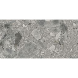 Ceppo - Porcelain Grey Matte 12x 24
