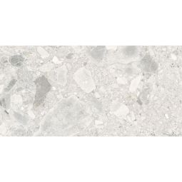 Ceppo - Porcelain Matte 12x 24