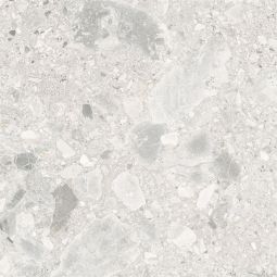 Ceppo - Porcelain Matte 24x 24