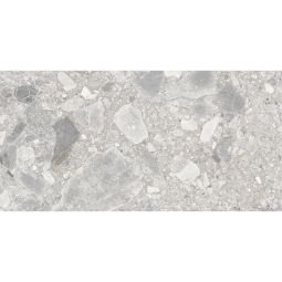 Ceppo - Porcelain Natural Matte 12x 24