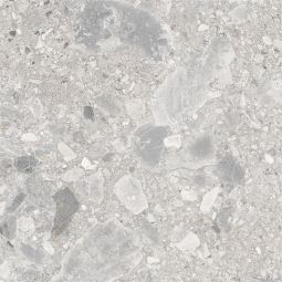 Ceppo - Porcelain Natural Matte 24x 24