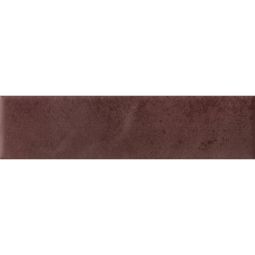Cera - Porcelain  2x 9