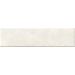 Cera - Porcelain  2x 9