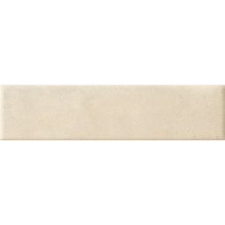 Cera - Porcelain Matte 2x 9
