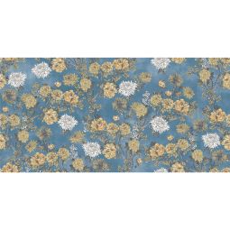 Crea-LA - Porcelain  24X 48