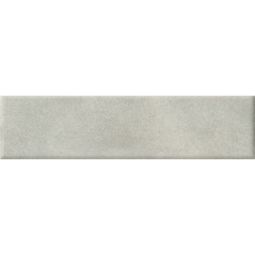 Cera - Porcelain  2x 9