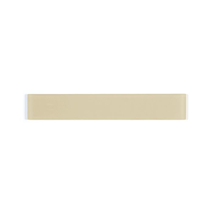 CRISTALLO - Beige