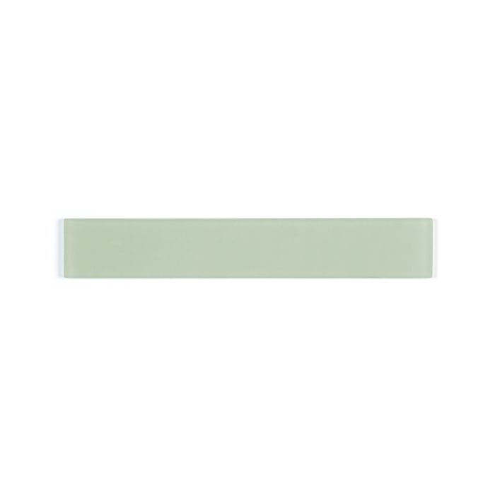 CRISTALLO - Bottle Green