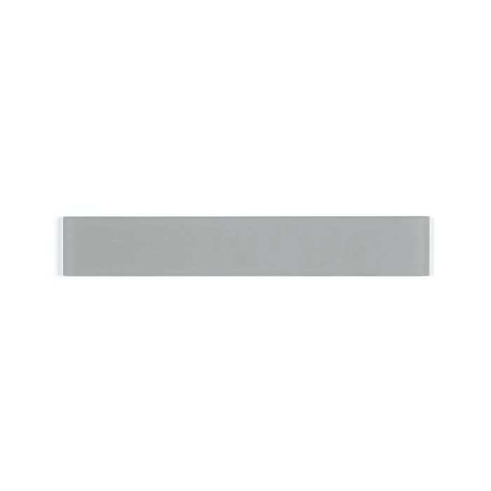 CRISTALLO - Charcoal Grey